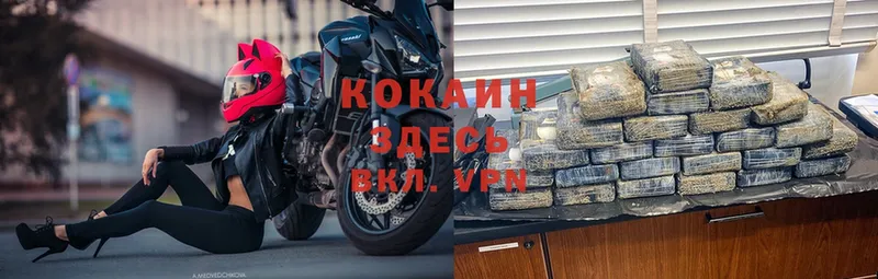 COCAIN Боливия  Копейск 